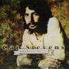 Cat Stevens LP Album