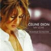 Celine Dion My Love Essential Collection Comp