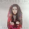 Charli XCX LP Album