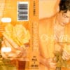 Chayanne Volver a Nacer Cassette