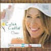 Colbie Caillat Coco CD Album