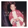 Cosculluela Blanco Perla CD Album