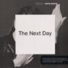 David Bowie CD Album