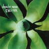 Depeche Mode - Exciter (Vinilo, 2 LP)