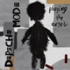 Depeche Mode LP Album