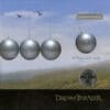 Dream Theater - Octavarium (Vinilo, 2 LP)