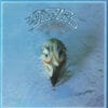Eagles CD Album