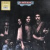 Eagles LP Album