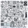 Ed Sheeran CD Album
