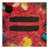 Ed Sheeran - (Equals) = (Vinilo)