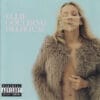Ellie Goulding Delirium CD Album