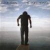 Elton John CD Album
