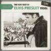 Elvis Presley Comp