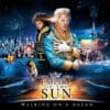 Empire Of The Sun Walking On A Dream CD Album
