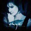 Enya CD Album