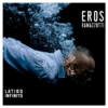 Eros Ramazzotti CD Album