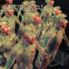Espectrostatic Espectrostatic CD Album