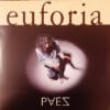 Fito Paez 2xLP Album