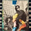 Fito Paez CD Album