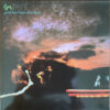 Genesis .And Then There Were Three. LP Album