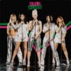 Girls Aloud Sound Of The Underground CD Album