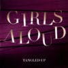 Girls Aloud Tangled Up CD Album