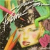 Grace Jones Fame CD Album
