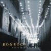 Gustavo Santaolalla - Ronroco (CD, Ed. US)