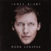 James Blunt CD Album