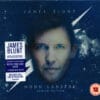 James Blunt CD DVD