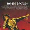 James Brown CD Album