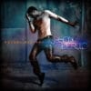 Jason Derulo CD Album