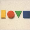Jason Mraz CD Album
