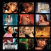 Jennifer Lopez J To Tha L O The Remixes Comp