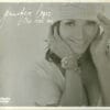 Jennifer Lopez The Reel Me CD DVD