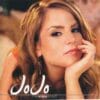 JoJo The High Road CD Album