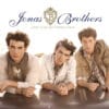 Jonas Brothers Lines Vines And Trying Times CD Album