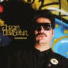 Jorge de la Selva CD Album