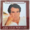 Jose Luis Perales 2xCD Comp