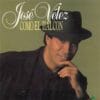 Jose Velez CD Album