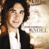 Josh Groban CD Album