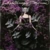 Julieta Venegas CD Album