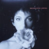 Kate Bush The Sensual World LP Album