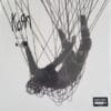 Korn LP Album