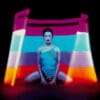 Kylie Minogue Impossible Princess CD Album