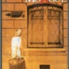 La Rue Morgue La Rue Morgue Cassette