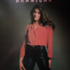 Laura Branigan Branigan LP Album