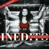 Laura Pausini 2xCD Album