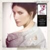 Laura Pausini 2xLP Album