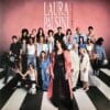 Laura Pausini 2xLP Album